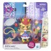 Кукла My Little Pony с аксессуарами B4909EU4