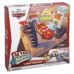 Игровой набор Шиномонтаж Cars Disney BDF62