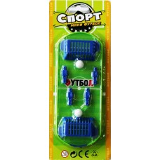 Настольные Игры "Футбол" Gl-3336