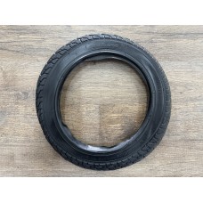 Велопокрышка 12" Пинг Ченг Индастриес (12х2.125) коляска
