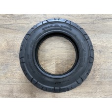 Велопокрышка 10" Chao Yang (коляска детская)