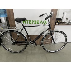 Велосипед 28" Stailer Gent