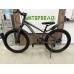 Велосипед 24" EQUIVALENT CROSS MD 6 ск.