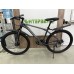 Велосипед 26" EQUIVALENT LEGEND MD 21 ск. 1 ам.