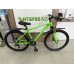 Велосипед 26" EQUIVALENT LEGEND MD 21 ск. 1 ам.