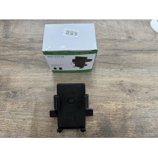 Держатель вело для телефона S-PTS308