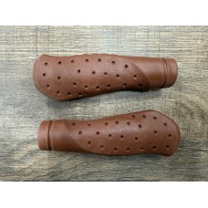 Ручка на руль эргономическая GR002