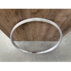 Обод 24" 36H alum