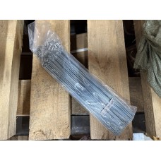 Спица 240 мм (14G) стандарт