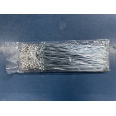 Спица 220 мм (14G) стандарт