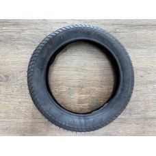 Велопокрышка 10" CC TYRE 8802 (255x55) коляска детская