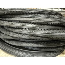 Велопокрышка 24" (37-533) (Омскшина) Салют
