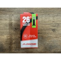 Велокамера 26" Chao Yang бутил 48 мм