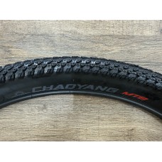 Велопокрышка 26" Chao Yang H-5129