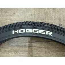 Велопокрышка 26" Hogger HG-1276 