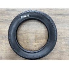 Велопокрышка 12" Trix TX-012 (47-203)