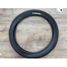 Велопокрышка 20" Trix TX-036