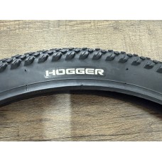 Велопокрышка 24" Hogger HG-1197 