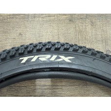 Велопокрышка 24" Trix TX-036D