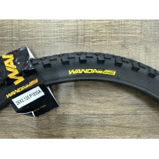 Велопокрышка 26" Wanda P1033