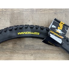 Велопокрышка 26" Wanda P1001