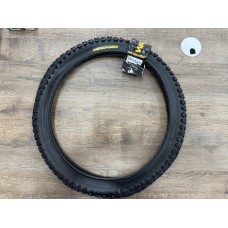 Велопокрышка 20" Wanda P1001