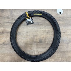 Велопокрышка 20" Wanda P1033