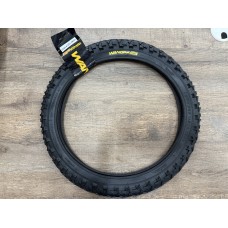 Велопокрышка 18" Wanda P1033