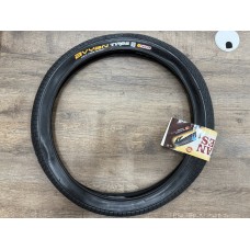 Велопокрышка 20" AVYAN MRH-5008 антипрокол