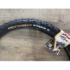 Велопокрышка 26" AVYAN MRH-5001 антипрокол