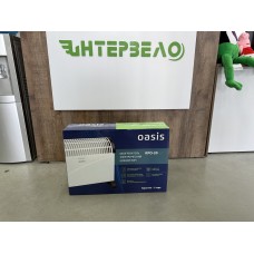 Конвектор электрический Oasis KPO20 