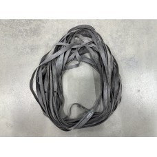 Ободная лента (флиппер) 20" пр-ва Россия