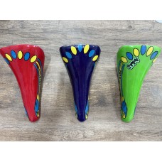 Седло Unity детское Седло Unity детское