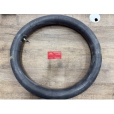 Камера мопед 2.25/2.75-17 (Петрошина) Камера мопед 2.25/2.75-17 (Петрошина)