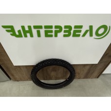 Шина мопед 2.50-17 (Петрошина Л-358)