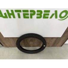 Шина мопед 2.50-17 (Петрошина Л-359)