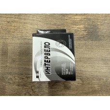 Велокамера 10" ПШК (коляска детская) 