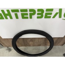 Велопокрышка 26" CC TYRE 8117 New Protector 26x2.125