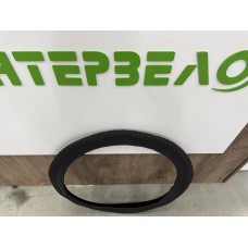Велопокрышка 24" CC TYRE 8117 New Protector 24x2.125