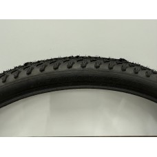 Велопокрышка 29" (Нижнекамскшина) Кама Velta HT 220