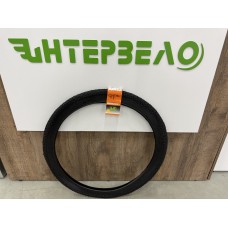 Велопокрышка 26" DYRRO CC Tyre 8117 26x2.35	
