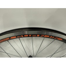 Обод 26" GUANJIN 36H двойной Обод 26" GUANJIN 36H двойной