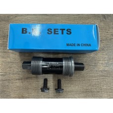 Картридж MTB Kenli черный 113 мм