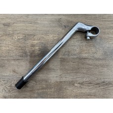 Вынос руля Stels 300 мм Вынос руля Stels 300 мм