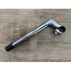 Вынос руля Stels 222 мм