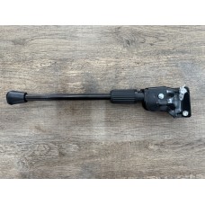 Подножка универсальная WF-ZC-008 на перо Подножка универсальная WF-ZC-008 на перо