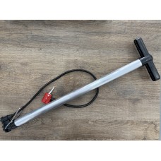 Насос авто длинный (Ромашка) WF-FQ-002E Насос авто длинный (Ромашка) WF-FQ-002E