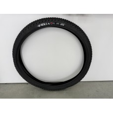 Велопокрышка 26" EAKIA 26x2.35 Велопокрышка 26" EAKIA 26x2.35