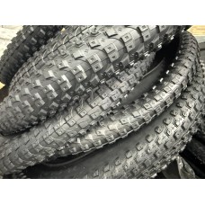 Велопокрышка 20" (20х3.00) Chao Yang H-5183