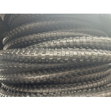 Велопокрышка 24" (24х3.00) Chao Yang H-5183 Велопокрышка 24" (24х3.00) Chao Yang H-5183